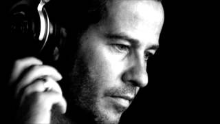 Ron Van Den Beuken - Alcatrazz (Robert Burns Remix)