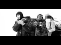 Seddy Hendrinx Run It Up Ft G Herbo Jetsonmade Official Music Video