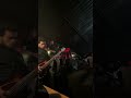 BrutalSound born to be wild cover stephenwolf