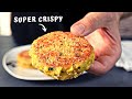 The Best LEFTOVER Chicken Recipe I Ve Ever Tried