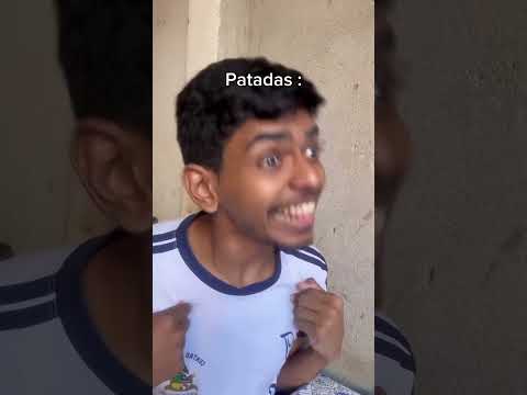 eosenna prime🔥🔥 #senna #patadas #goat