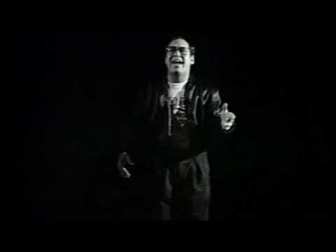 Shlock Rock – To Unite All Jews