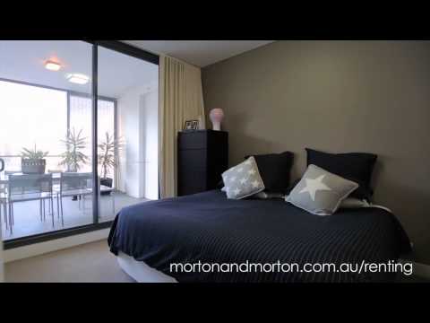 Introducing 75/200 Goulburn St, Surry Hills. Brought to you by Morton and Morton.