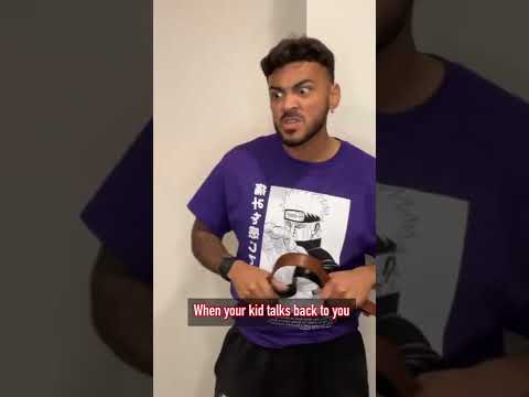 I call it the BELT MUSICAL💀😂 #viral #shorts