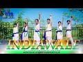 Indiawale Dance Performance Happy New Year Nataraj Dance Academy Official