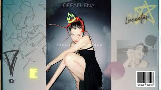 Download lagu DEEAELENA - Poezii de Eminescu mp3