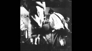 Mineral - Rubber Legs