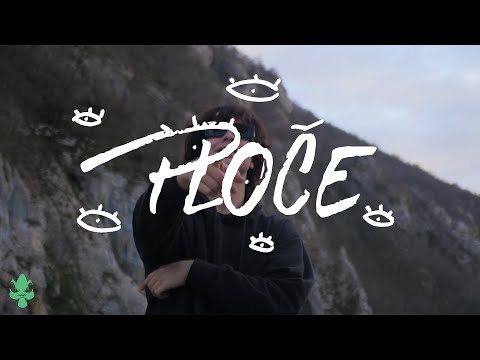 Saintdior - Ploče