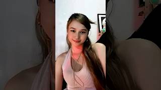 Download lagu Bigo Livehouse Jan 14 ,2025 - ᴾᴿᴹ🌊☆Kimmy🌺 #bigo #bigovoice #cover #singer #coversong mp3
