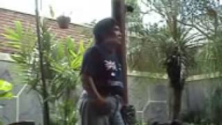 Download lagu Ade Putra - Hati Di Belah Petir Sejuta mp3 Download lagu Ade Putra - Hati Di Belah Petir Sejuta mp3