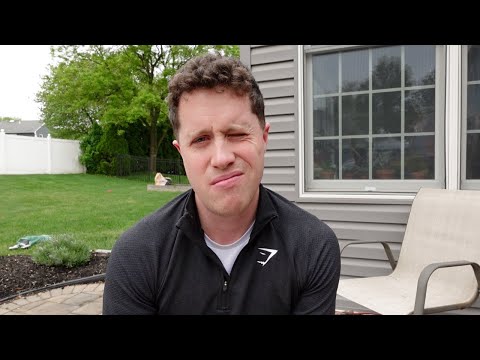 I'm worried about my sales career... - YouTube