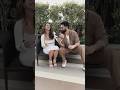 Multiverse Of Kalesh Vickykaushal Triptiidimri Ammyvirk Promote Badnewz On Another Level
