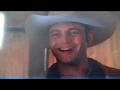 Opening To Return To Paradise 1999 VHS
