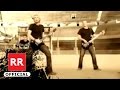 Nickelback - Gotta Be Somebody [Music Video]