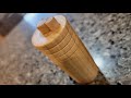 DIY AWESOME Gift Idea Easy Woodworking