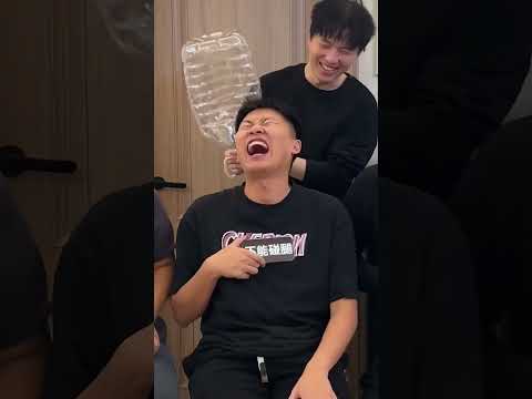 这可真不好猜#整蛊 #张大牛#搞笑#搞笑游戏