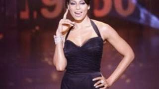 Bipasha Basu's mesmerizing catwalk at Salman Khan's Being Human Fashion Show