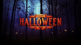 TOP 10 ! (1/2) 🎃 Best Halloween Special Effects 👻 Meilleurs Effets Spéciaux d'Halloween