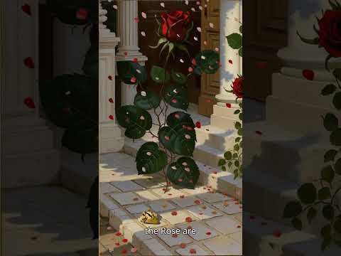 The Rosicrucian Rose - The Esoteric No. 62