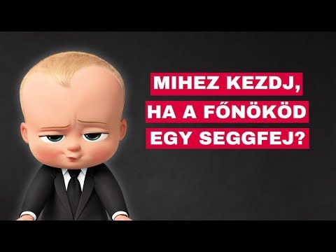 aki a piócákat segítette a visszérben