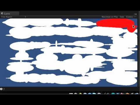 BoundingBoxSpatialHash