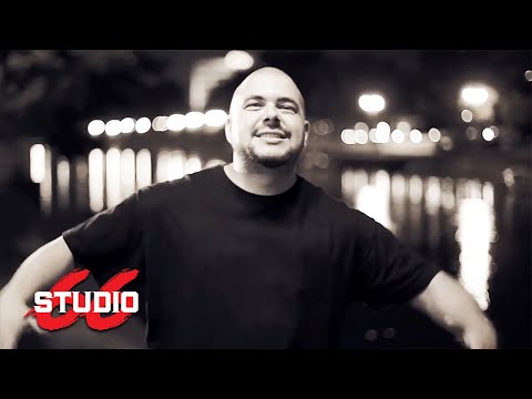 STUDIO 66 ❌ Mark Freantzu - Orasul De Pe Bega | Hip Hop de Timisoara 6