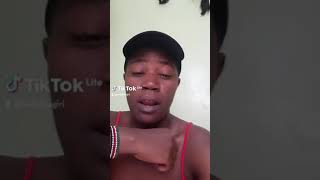 Download lagu Maisha ni yangu/ Tiktok mp3