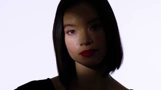 Ross-Simons Prestige Collection