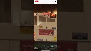 Download lagu Q101 mp3