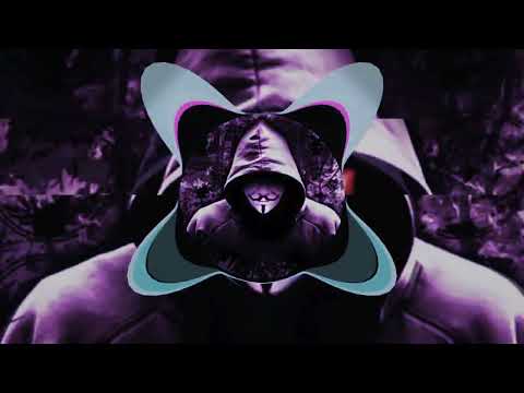 Mc Livinho Dj Lk & Dj Breno | Cai Devagarinho Até em Baixo |