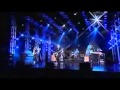 Building 429 - You Carried Me (Live Sound Check)