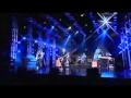Building 429 - You Carried Me (Live Sound Check ...