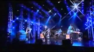 Building 429 - You Carried Me (Live Sound Check)