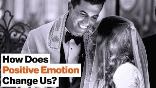 Why Are Religious People Healthier and Happier? | Rabbi Darren Levin