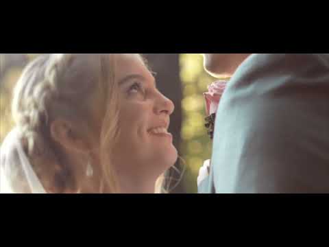 Timmyoweddings video.