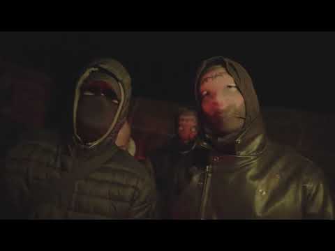 MYNG x DIETRICH - Untermyer Park [Official Music Video]