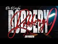 Tee Grizzley - Robbery 9 [Official Video]