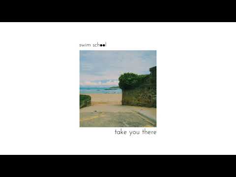 Video thumbnail for take you there