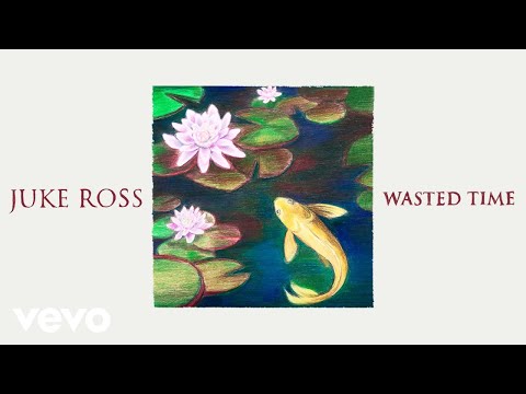 Video thumbnail for Wasted Time