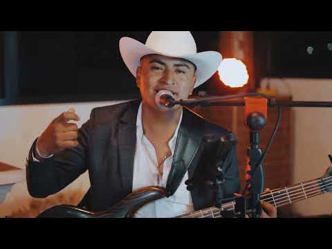 Los Compas de la S. La historia de un agricultor