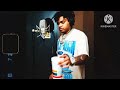 NoCap Die 4 Me Unreleased