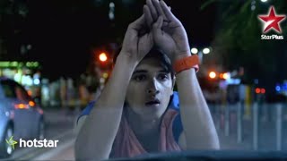 Download lagu Rohan Mehra - Yeh Rishta Kya Kehlata Hai mp3 Download lagu Rohan Mehra - Yeh Rishta Kya Kehlata Hai mp3