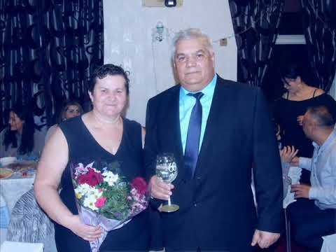 GIPSY KORO C.48 ANDAL 2019