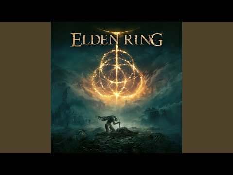 God-Devouring Serpent