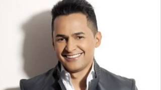 Lo que no me gusta de ti   Jorge Celedon