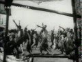 Zara Jhoom Le Jhoom Le Naujawan 1951