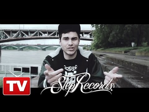 Cira ft. 2sty - Ożywcza Bryza