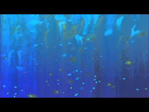 Bougenvilla feat  Jared Hiwat   Homeless Rinster 2016 Remix Tech House 320Kbps