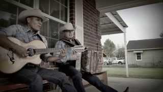 Cruz Negra-Ricardo y Genaro-Fara Fara