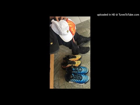 [FREE] J2LASTEU X 65 GOONZ X LUCIO101 TYPE BEAT - "DIRTY SPRITE" PROD.CARLIT030 X TAYKO